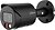 Фото Dahua Technology DH-IPC-HFW2249S-S-IL-BE (2.8mm)