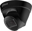 Фото Dahua Technology DH-IPC-HDW1431T1-BE (2.8mm)