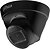 Фото Dahua Technology DH-IPC-HDW1431T1-BE (2.8mm)