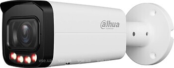 Фото Dahua Technology DH-IPC-HFW2249T-ZAS-IL (2.7-13.5mm)
