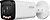 Фото Dahua Technology DH-IPC-HFW2849T-ZAS-IL (2.7-13.5mm)
