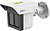 Фото Dahua Technology DH-IPC-MFW5241T2-E3-ASE
