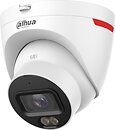 Фото Dahua Technology DH-IPC-HDW2449T-S-PRO (2.8mm)