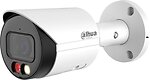 Фото Dahua Technology DH-IPC-HFW2249S-S-IL (3.6mm)