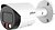 Фото Dahua Technology DH-IPC-HFW2249S-S-IL (3.6mm)
