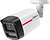 Фото Dahua Technology DH-IPC-HFW2449TL-S-PRO (2.8mm)