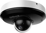 Фото Dahua Technology DH-SD1A204DB-GNY (2.8-12mm)