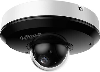 Фото Dahua Technology DH-SD1A204DB-GNY (2.8-12mm)