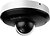 Фото Dahua Technology DH-SD1A204DB-GNY (2.8-12mm)