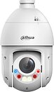 Фото Dahua Technology DH-SD4E825GB-HNR-A-PV1 (5-125mm)