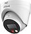 Фото Dahua Technology IPC-HDW1439V-A-IL