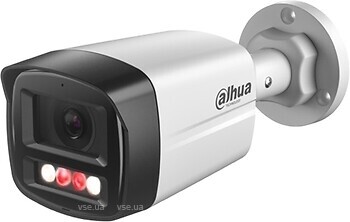 Фото Dahua Technology IPC-HFW1439TL1-A-IL