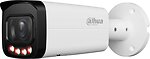 Фото Dahua Technology DH-IPC-HFW2449T-ZAS-IL (2.7-13.5mm)