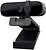 Фото Trust Tanor 1080p Full HD Webcam (25548)