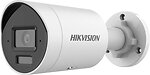 Фото Hikvision DS-2CD2043G2-LI (2.8mm)