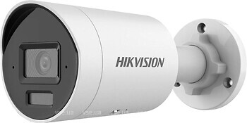 Фото Hikvision DS-2CD2043G2-LI (2.8mm)