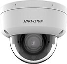 Фото Hikvision DS-2CD2743G2-LIZS2U (2.8-12mm)