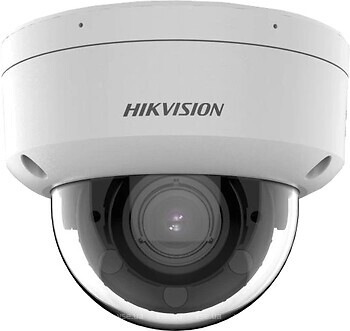 Фото Hikvision DS-2CD2743G2-LIZS2U (2.8-12mm)