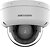 Фото Hikvision DS-2CD2743G2-LIZS2U (2.8-12mm)