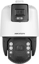 Фото Hikvision DS-2SE7C432MW-AEB(14F1)(P3)