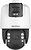 Фото Hikvision DS-2SE7C432MW-AEB(14F1)(P3)