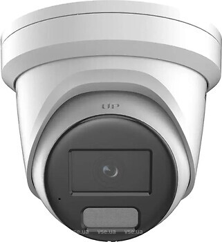 Фото Hikvision DS-2CD2347G2H-LI(eF) (4mm)