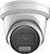 Фото Hikvision DS-2CD2347G2H-LI(eF) (4mm)
