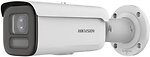 Фото Hikvision DS-2CD2647G2HT-LIZS (2.8-12mm)