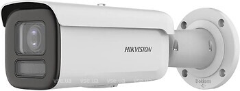 Фото Hikvision DS-2CD2647G2HT-LIZS (2.8-12mm)