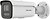 Фото Hikvision DS-2CD2647G2HT-LIZS (2.8-12mm)