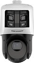 Фото Hikvision DS-2SE4C425MWG-E/26(F0)