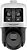Фото Hikvision DS-2SE4C425MWG-E/26(F0)