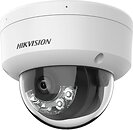 Фото Hikvision DS-2CD1143G2-LIUF (2.8mm)