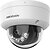 Фото Hikvision DS-2CD1143G2-LIUF (2.8mm)