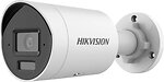 Фото Hikvision DS-2CD2063G2-LI (2.8mm)
