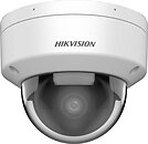 Фото Hikvision DS-2CD2146G2H-ISU(eF) (2.8mm)