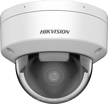 Фото Hikvision DS-2CD2146G2H-ISU(eF) (2.8mm)