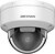 Фото Hikvision DS-2CD2146G2H-ISU(eF) (2.8mm)