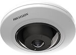 Фото Hikvision DS-2CD2955G0-ISU