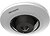 Фото Hikvision DS-2CD2955G0-ISU