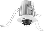 Фото Hikvision DS-2CD2E43G2-U (2.8mm)