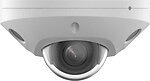 Фото Hikvision DS-2CD2543G2-LIS2U (2.8mm)