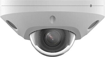 Фото Hikvision DS-2CD2543G2-LIS2U (4mm)