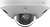 Фото Hikvision DS-2CD2543G2-LIS2U (4mm)