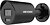 Фото Hikvision DS-2CD2083G2-LI2U (2.8mm)
