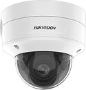 Фото Hikvision DS-2CD2746G2-IZS