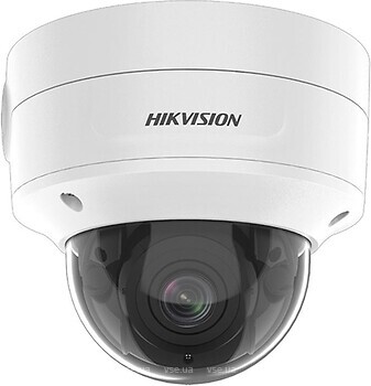 Фото Hikvision DS-2CD2746G2-IZS
