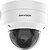 Фото Hikvision DS-2CD2746G2-IZS
