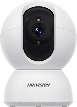 Фото Hikvision DS-2CV2Q21G1-IDW(W)/EU