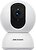 Фото Hikvision DS-2CV2Q21G1-IDW(W)/EU